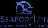 Seaport 17th Care Center