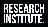 Research Institute