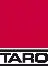 Taro Pharmaceutical Industries Ltd.