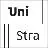University of Strasbourg