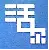 上海活尔生物科技有限公司