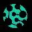 Lumen Bioscience, Inc.