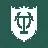 Tulane University School of Medicine
