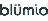 Blumio, Inc.