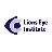 Lions Eye Institute
