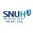 Seoul National University Hospital