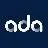 Axiata Digital & Analytics Sdn. Bhd.