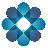 Satya Pharmaceuticals