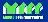 Mapp Biopharmaceutical, Inc.