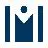 MedImmune LLC