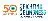 The Foundation Fighting Blindness, Inc.