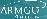 ARMGO Pharma, Inc.