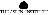 The Aspen Institute, Inc.