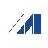 Appasamy Associates Pvt Ltd.