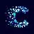 Cancer Research Technology Ltd.