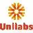 Unilabs Portugal