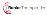 Rubius Therapeutics, Inc.