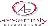 Assembly Biosciences, Inc.