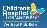 Children's Hospital Los Angeles