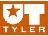University of Texas at Tyler