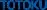 Totoku Co., Ltd.