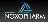 Noxopharm Ltd.