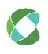 Cosette Pharmaceuticals, Inc.