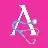 Amicus Medical Group