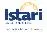 Istari Oncology, Inc.