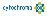 Cytochroma, Inc.