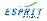 Esprit Pharma