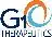 G1 Therapeutics, Inc.
