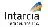 Intarcia Therapeutics, Inc.