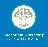 Maharishi University of Management