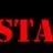 F Star Co., Ltd.