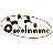 广州昂科免疫生物技术有限公司