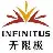 无限极（中国）有限公司