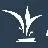 Amylyx Pharmaceuticals, Inc.