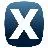 Redx Pharma Plc