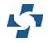 Heritage Provider Network, Inc.
