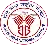 Homi Bhabha National Institute