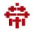 深圳市帝迈生物技术有限公司