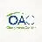 Obesity Action Coalition