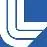 Lawrence Livermore National Laboratory