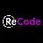 ReCode Therapeutics, Inc.