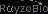 Rayzebio, Inc.