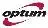 Optum, Inc.