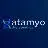 Atamyo Therapeutics SAS