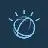 IBM Corporation