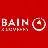 Bain & Co., Inc.